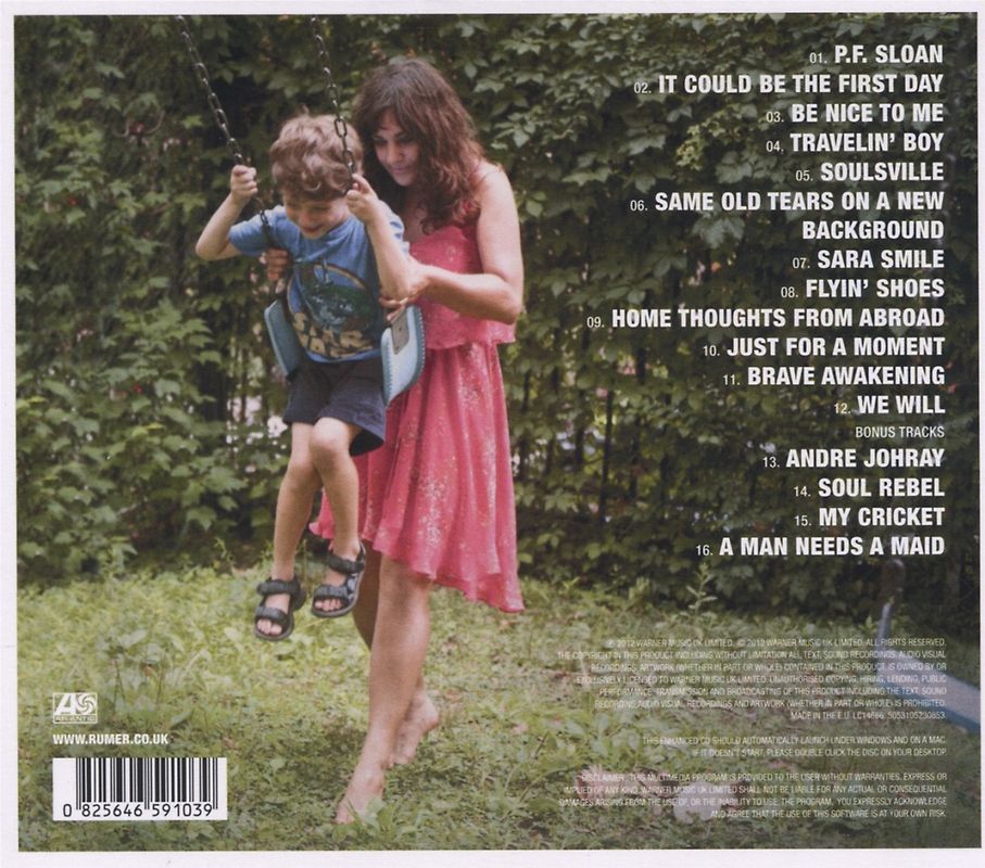 Kleiner Führer durch das Hamburg-Schrifttum