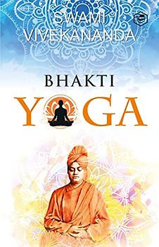 Bhakti Yoga