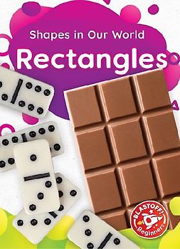 Rectangles