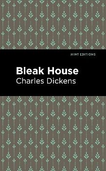 Bleak House