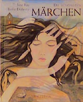 Die schönsten Märchen