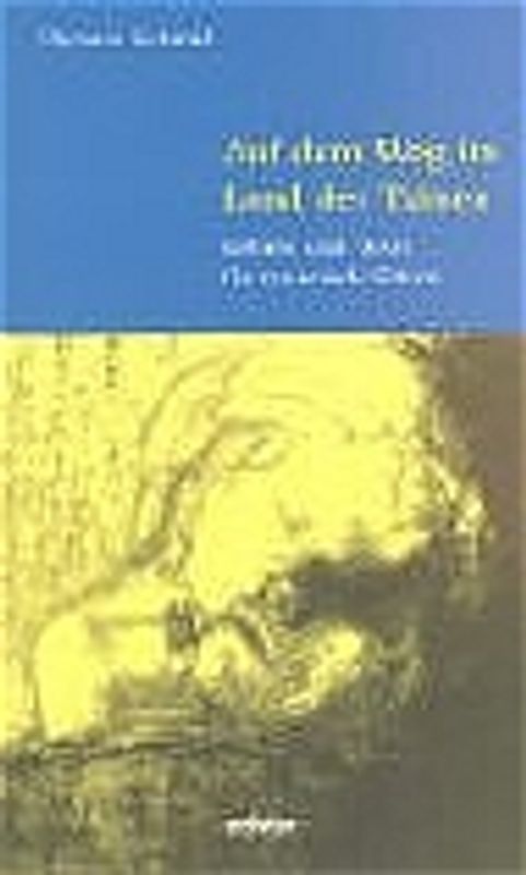Auf dem Weg im Land der Tränen. Gebete und Texte für trauernde Eltern