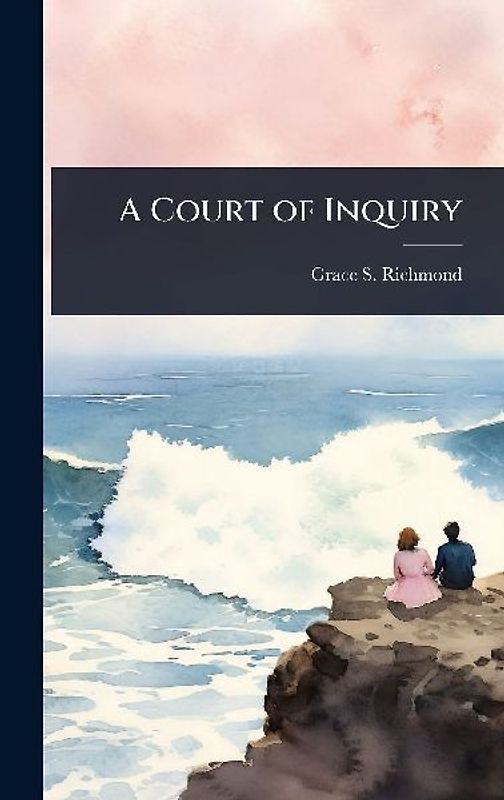 A Court of Inquiry