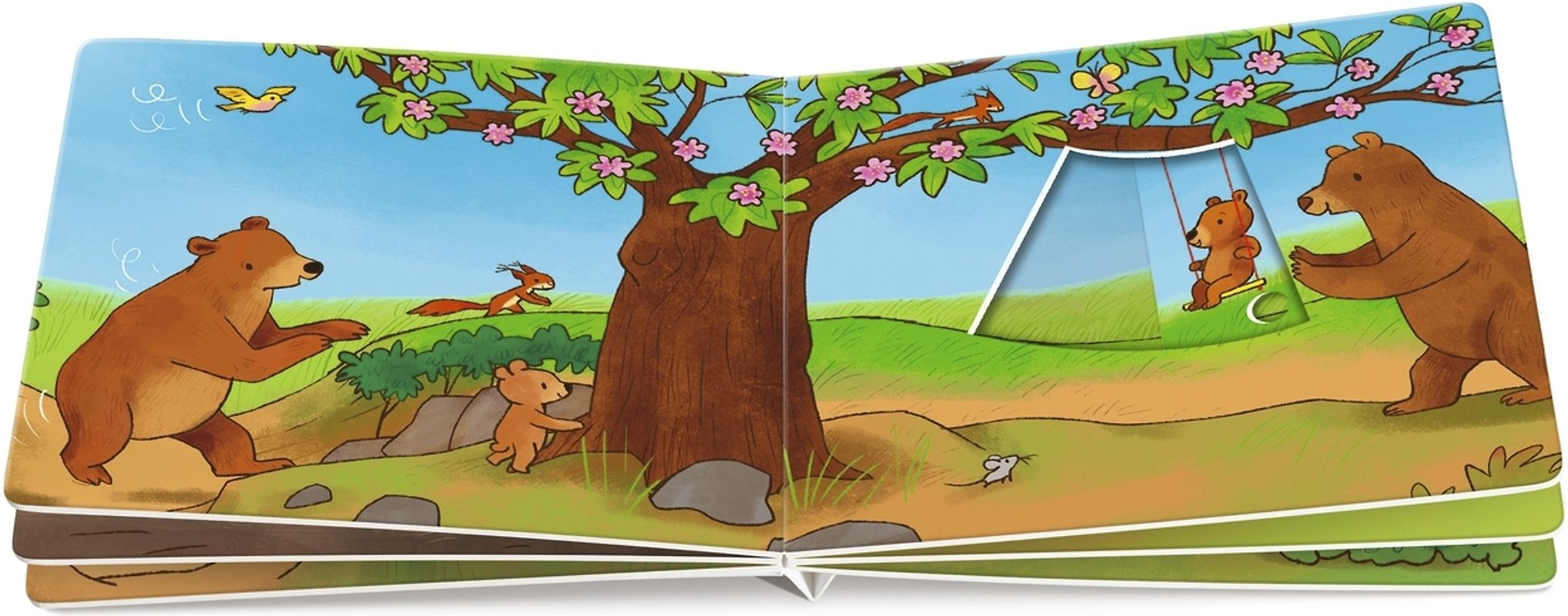 Für immer Wir zusammen