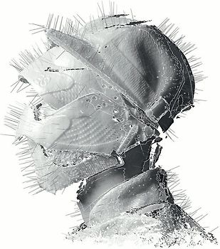 Woodkid - The Golden Age