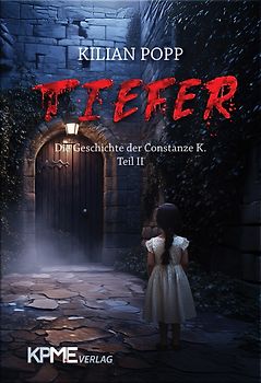 TIEFER