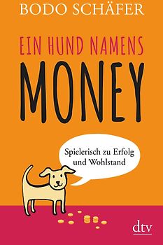 Ein Hund namens Money