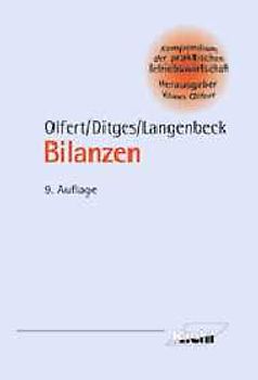 Bilanzen