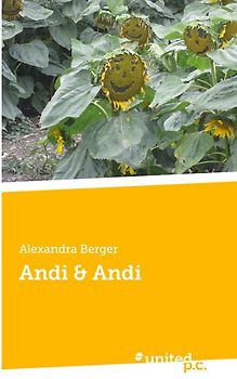 Andi & Andi