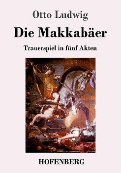Die Makkabäer