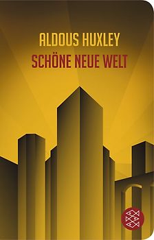 Schöne neue Welt