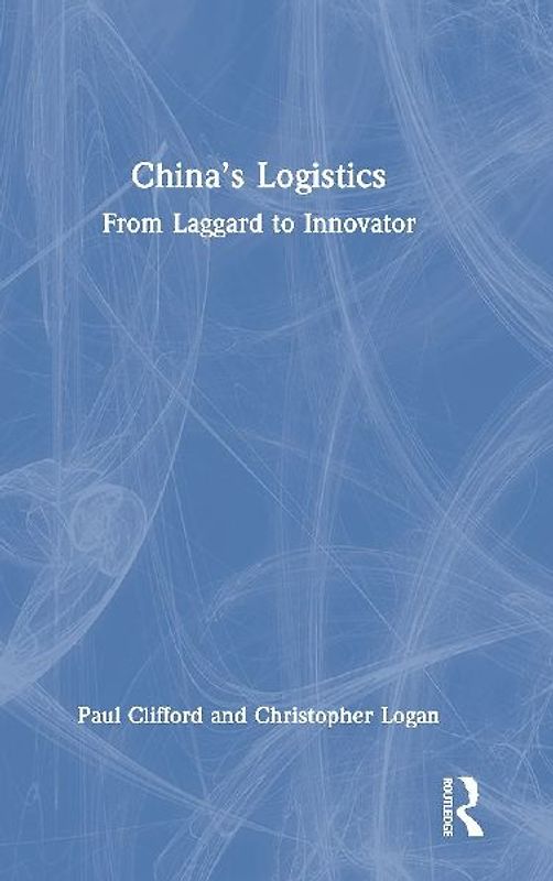 China's Logistics