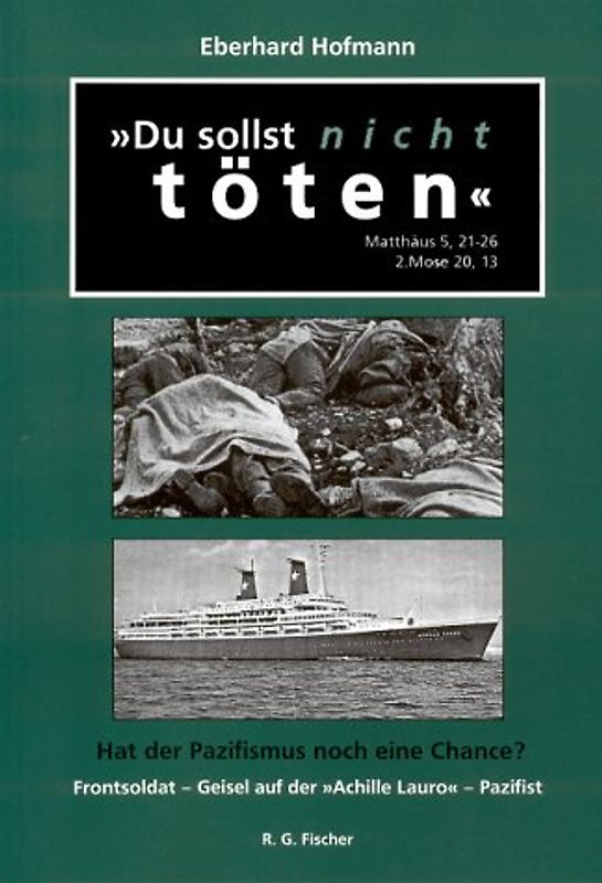 Ach du lieber Gott. Vergnügliche Erlebnisse um Gott und die Welt