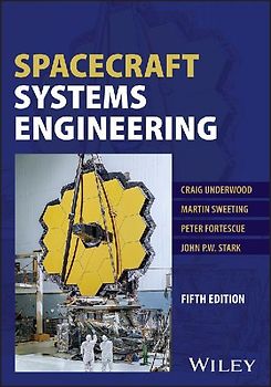 Spacecraft Systems Engineering