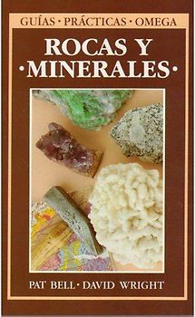 Rocas y minerales