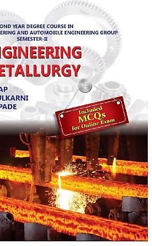 English And Mathematics Paper I