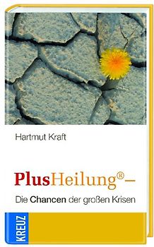 PlusHeilung