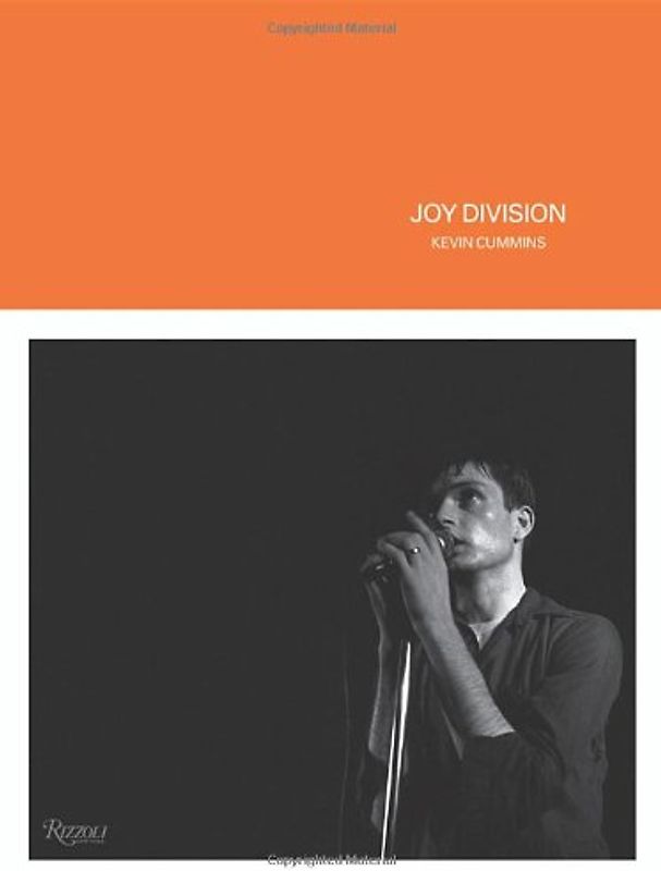 Joy Division