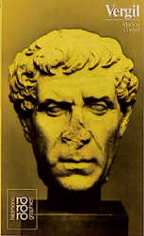 Vergil