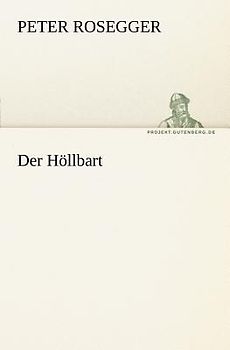 Der Höllbart