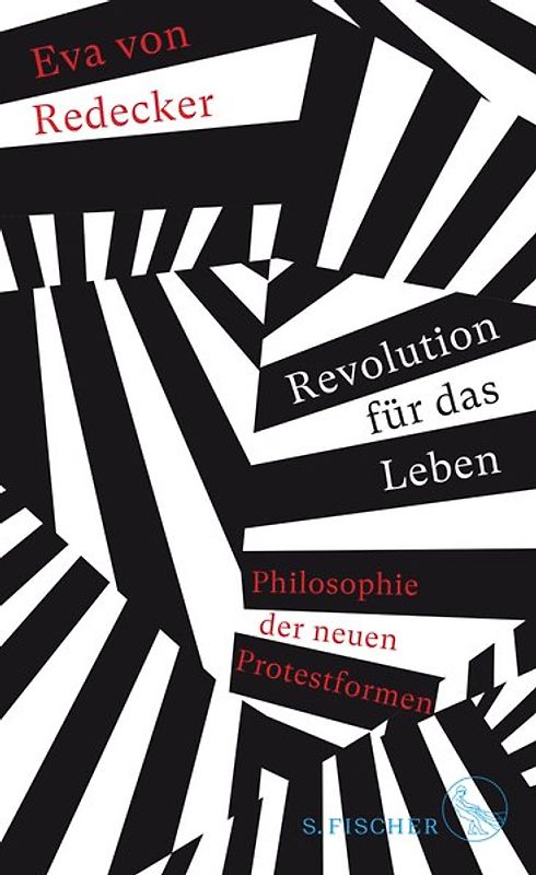 Revolution für das Leben