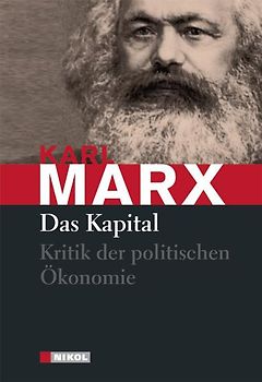 Das Kapital