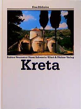 Kreta