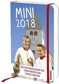 Mini 2018