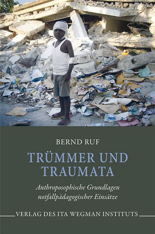 Trümmer und Traumata