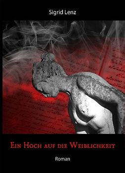 Ein Hoch auf die Weiblichkeit - Sonderformat: MINI-Buch