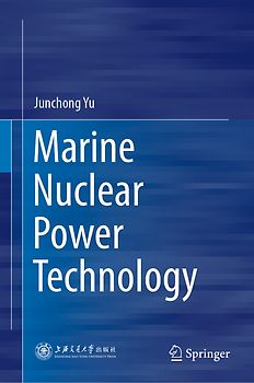 Marine Nuclear Power Technology