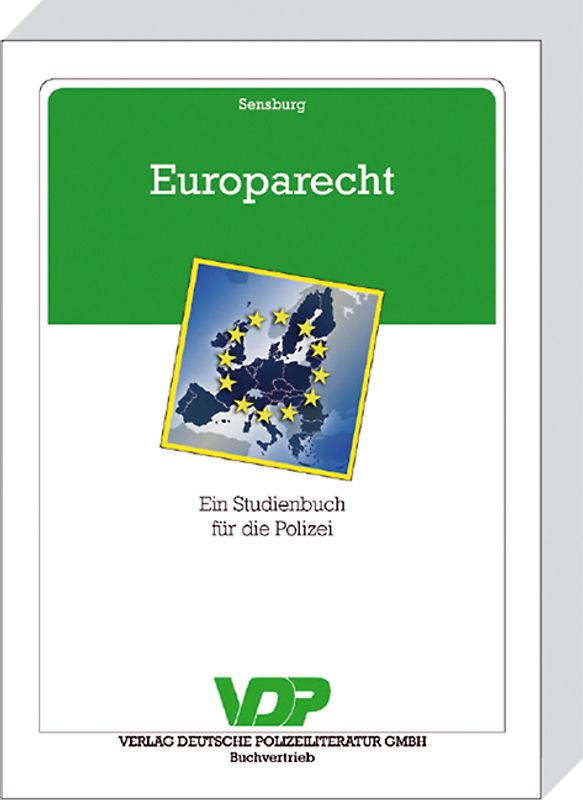 Europarecht