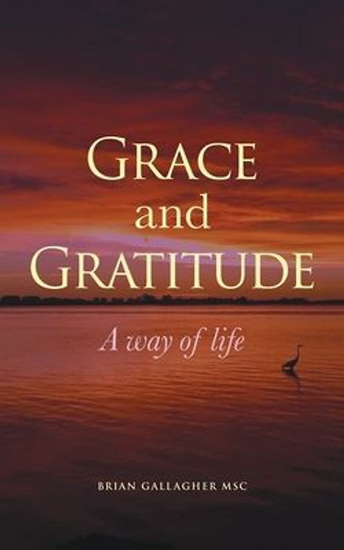 Grace and Gratitude