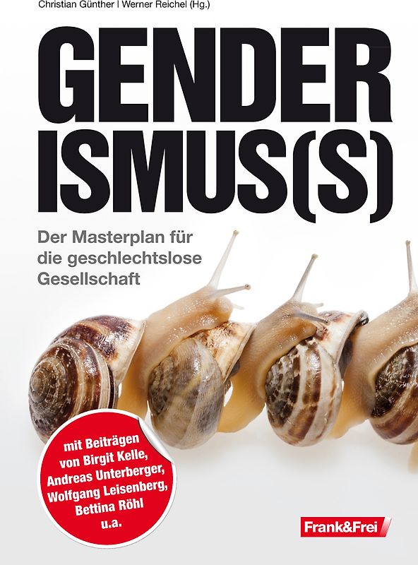 Genderismus(s)
