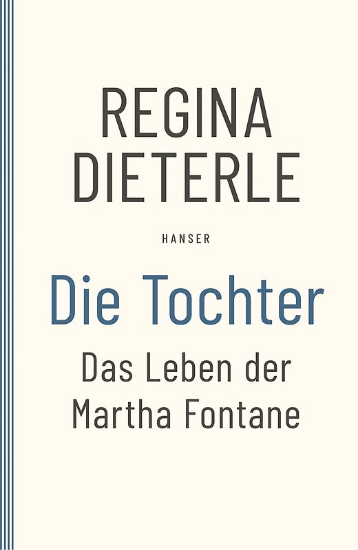 Die Tochter
