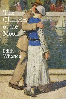 The Glimpses of the Moon