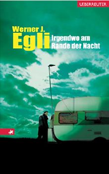 Irgendwo am Rande der Nacht