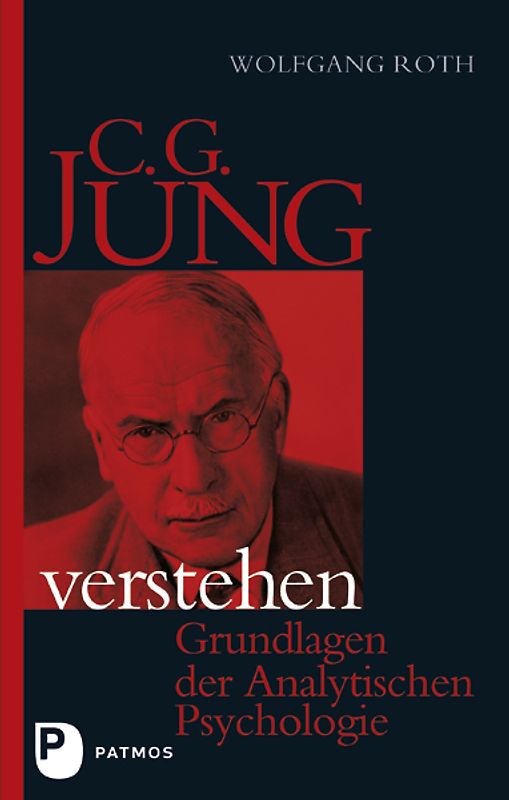 C.G. Jung verstehen