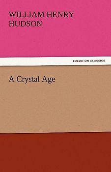A Crystal Age