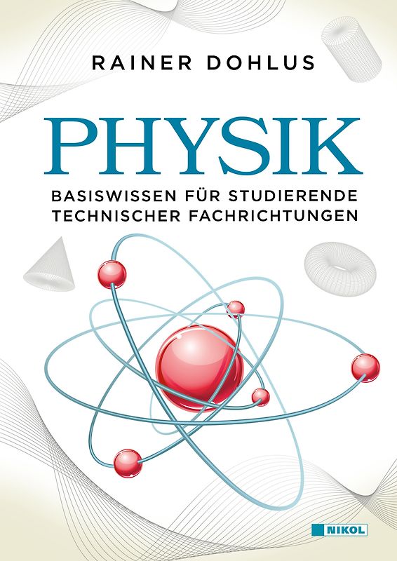 Physik