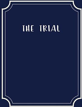 The Trial