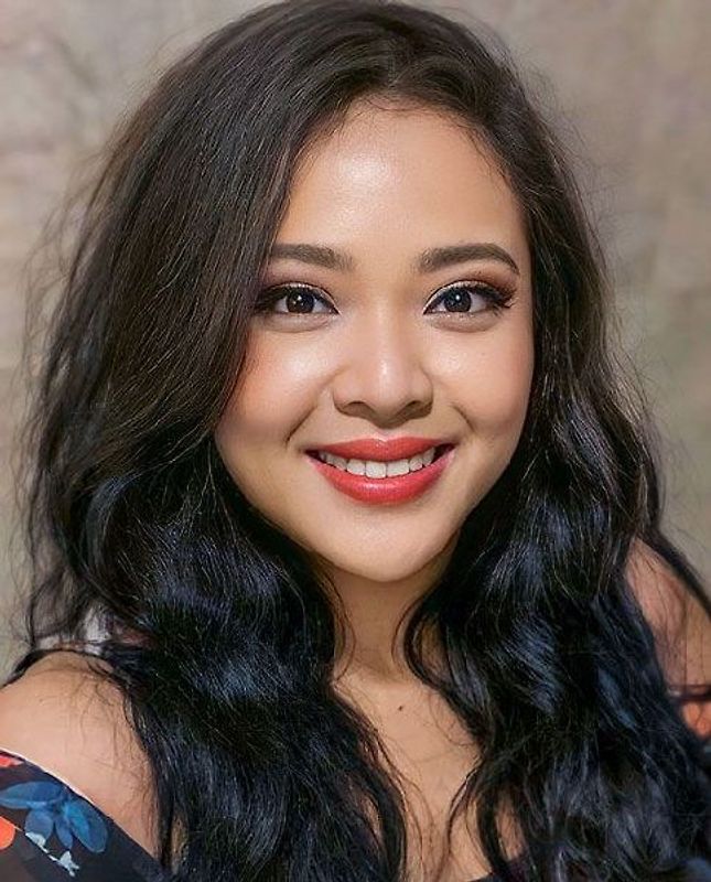 This Shattered Tempest