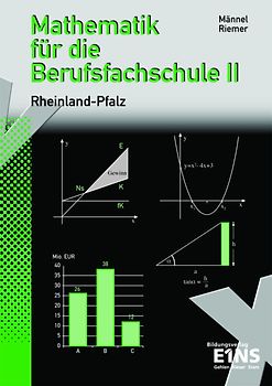 Mathematik / Mathematik Lernbausteine Rheinland-Pfalz