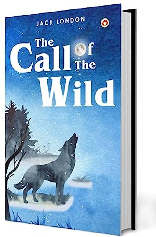 The Call of the Wild
