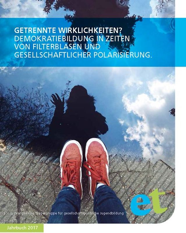 Getrennte Wirklichkeiten?