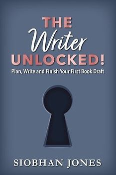 The Writer Unlocked!