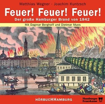 Feuer! Feuer! Feuer!