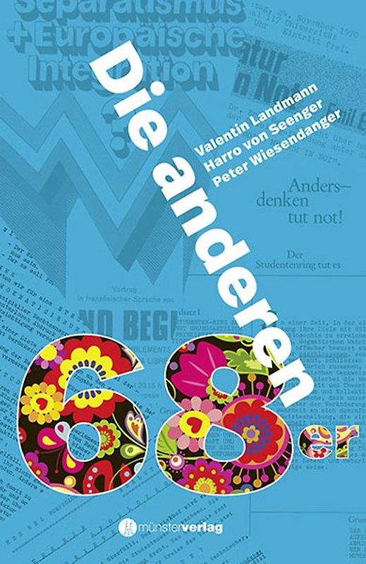 Die anderen 68er