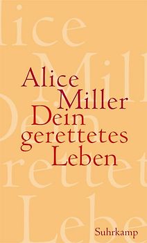 Dein gerettetes Leben