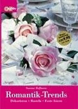 Romantik-Trends